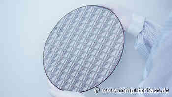 OpenAI: Custom-Chip soll die Abhängigkeit von Nvidia reduzieren