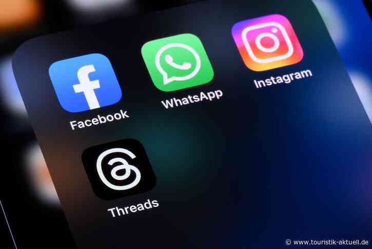 Reisebüro-Aktion: Millionenmarke geknackt