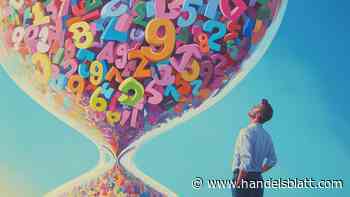 Job-Ausstieg: Das sollten Sie vermeiden, wenn Sie ein Leben mit passivem Einkommen planen