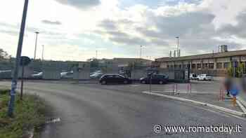 Anziano colpito con un pugno e rapinato da due uomini incappucciati