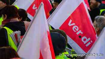 Traunsteiner Klinikstreik: Gericht setzt Grenzen zum Schutz der Patienten