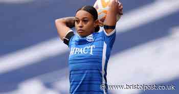 Professional footballer shows how to incorporate 120g protein in diet without using shakes