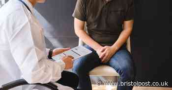 Cancer doctor shares which five types of the disease are most 'lethal'