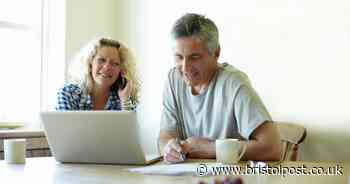 April warning as mobile and broadband customers told how much bills could rise