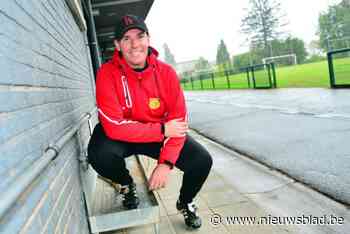 Kevin Ertveldt en Wemmel B roepen fraaie zegereeks van EMI Essene abrupt halt toe: “Dit was misschien wel onze beste prestatie van het seizoen”