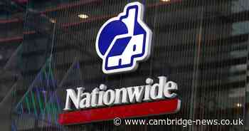 Nationwide customers to be told exact date for £100 bonus payments
