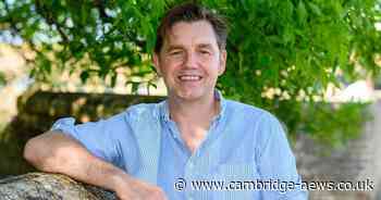 Mayor says standing for re-election would be 'one step too far'