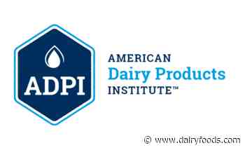 ADPI revises Whey Protein Hydrolysates definition