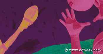 The Most Engaging Super Bowl Ads, According to EDO