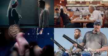 The 5 Worst Ads of Super Bowl 59