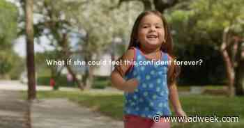 Did These Super Bowl Ads Make You Cry?