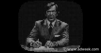 Creatives React: OpenAI’s Super Bowl Ad Dumbs Down AI for Average Joes