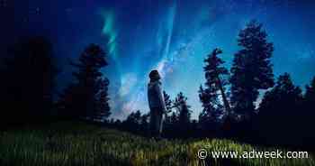 Scientology Returns to the Super Bowl With its 13th Regional Ad