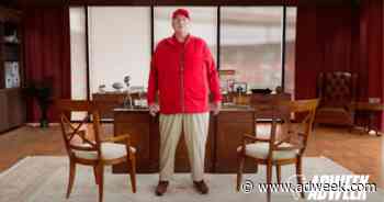 Super Bowl Instant Replay: Skechers Banked On a Kansas City Chiefs Three-Peat And Lost