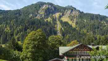 Gästerekord in Bayern: Der Freistaat knackt die 40 Millionen