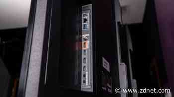 Your TV's USB port is a hidden gem: 5 surprising benefits you're missing out on