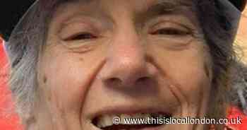 Woman found dead in Tottenham home named and pictured for first time