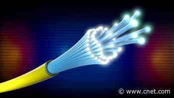 Is Multi-Gigabit Internet Worth the Price and the High-Speed Hype?