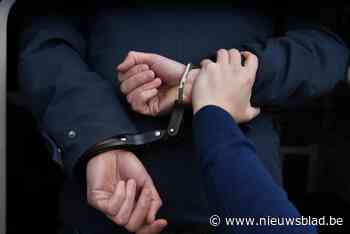 Vier jaar cel voor man die voor 51ste (!) keer voor politierechter staat