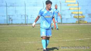 La Cynthialbalonga cala il poker con il Sassari, Maccari: "Non facciamo calcoli"