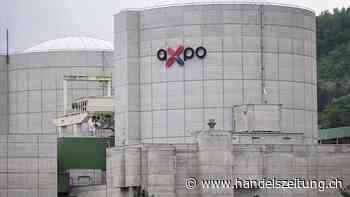 Block 2 des AKW Beznau wegen Fehlmanipulation abgeschaltet