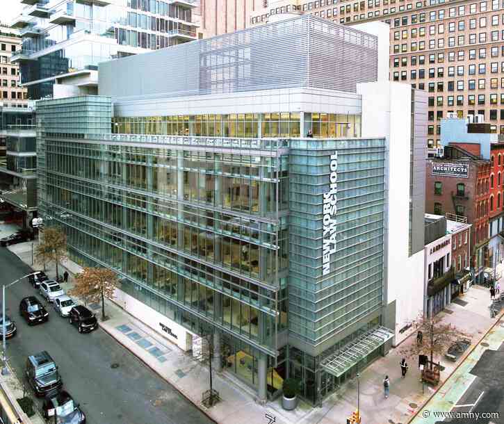 Raising the bar: Applications to U.S. law schools soar above last year’s numbers