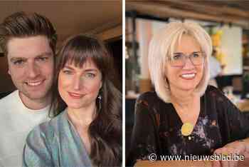 Met Restaurant Jules strijkt vijfde generatie restauranthoudersfamilie neer op de Grote Baan: “Lindes sliptong kent geen gelijke”