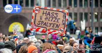 Hannover: Tausende bei Demos von Fridays for Future und CSD erwartet
