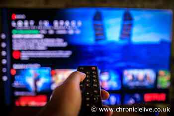 North East areas being targeted in 'dodgy' Fire Stick crackdown as Sky issue warning