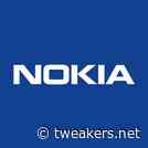 Nokia benoemt voormalige Intel-topman als nieuwe ceo - update