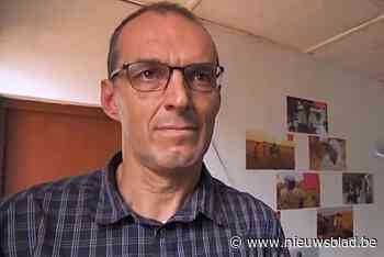 Ook in beroep 30 maanden cel gevraagd voor pater Luk Delft: “Een levenslange opvolging is nodig”