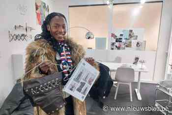 Artiesten en jonge ondernemers worden uit creatieve werkplek gezet: “Ik ben gechoqueerd”