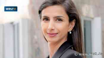 „Wir müssen mit Besonnenheit vorgehen, statt auf jede Äußerung zu reagieren“