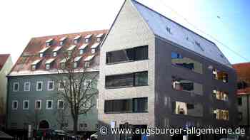 UWS gibt Verwaltung von fast 1000 Wohnungen auf