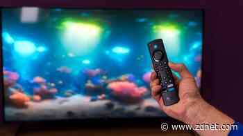 How to clear the cache on your TV (and why it's more important than you think)