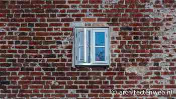 Onderzoek naar fouten in rapporten veiligheid Groningse huizen