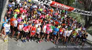 Sport, spectacle, visite guidée... Voici 5 choses à faire en février en dehors de la Fête du citron à Menton et dans sa région