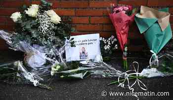 Meurtre de Louise: un homme de 23 ans et une femme de 55 ans placés en garde à vue