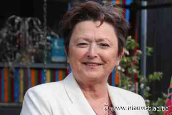 Ex-schepen Martine Van Hauwermeiren plots overleden op 66-jarige leeftijd: “We konden altijd op haar rekenen”