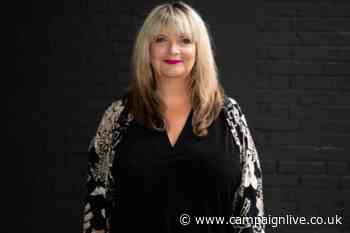 Nicky Bullard departs MullenLowe as group chief creative officer