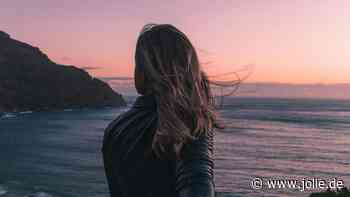 Solo Travel Hotspots mit dem höchsten Dating-Potenzial