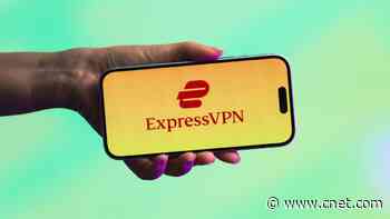 ExpressVPN Review 2025: A Top-Notch VPN That Keeps Getting Better, But Prepare to Pay Even More