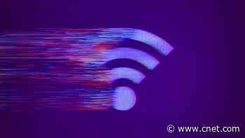 Want a Secret To Boosting Your Internet Connection? Try Testing Your Download and Upload Speeds
