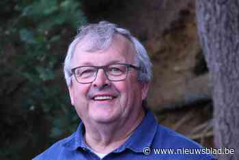 Ex-schepen Benny Reviers stapt na dertig jaar in gemeenteraad uit politiek: “Het was een eer om voor deze mooie Hagelandse gemeente te werken”