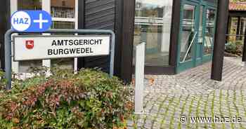 Fahrgast getreten und ausgeraubt? Amtsgericht Burgwedel spricht Taxifahrer frei