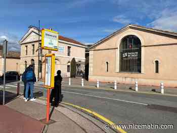 Vague de haine en ligne contre une enseignante filmée à son insu en plein cours à Draguignan