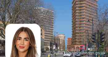 Council to borrow hundreds of millions to pay for 2,000 new homes