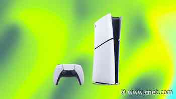 Sony Gives PS Plus Members Extra Five Days Following PlayStation Network Outage