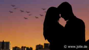 Horoskop: 3 Sternzeichen haben am Valentinstag den besten Sex ihres Lebens