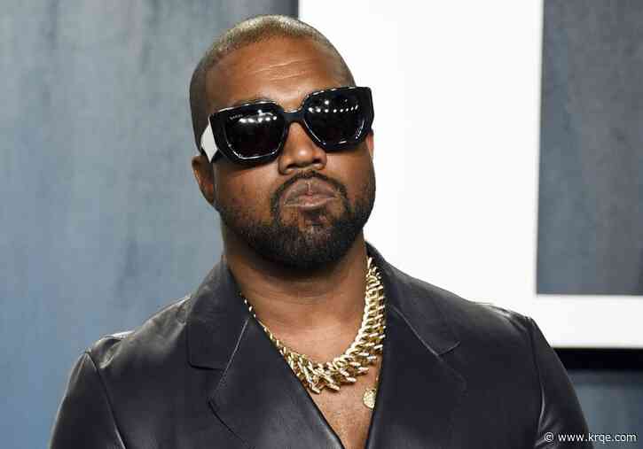 ‘I appreciate Elon for allowing me to vent;’ Kanye West’s X account goes dark